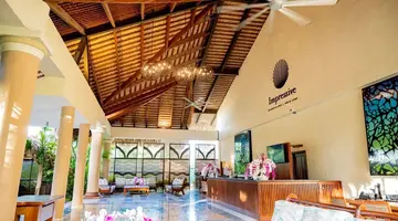Impressive Premium Punta Cana