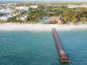 Impressive Premium Punta Cana