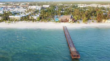 Impressive Premium Punta Cana