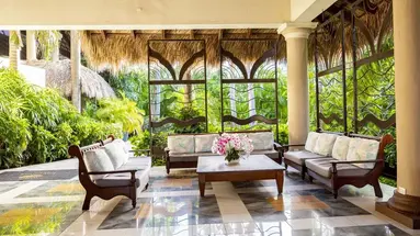 Impressive Premium Punta Cana