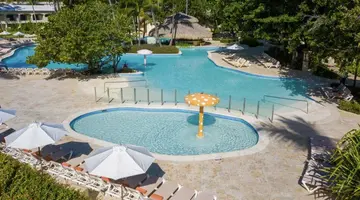 Impressive Premium Punta Cana