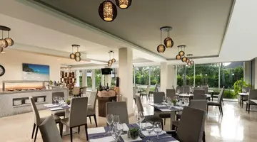 Impressive Premium Punta Cana