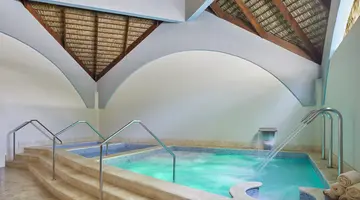 IMPRESSIVE PREMIUM PUNTA CANA