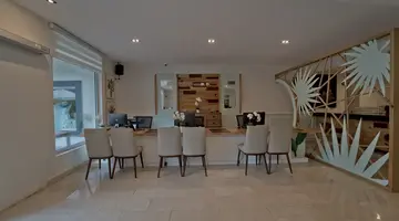 IMPRESSIVE PREMIUM PUNTA CANA