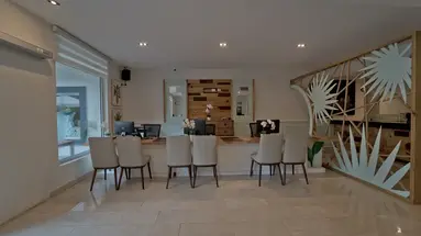 IMPRESSIVE PREMIUM PUNTA CANA