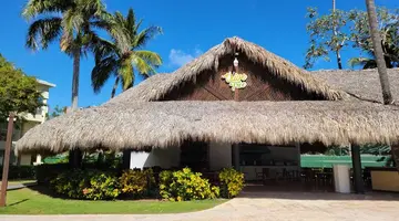 IMPRESSIVE PREMIUM PUNTA CANA