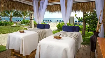 Impressive Premium Punta Cana