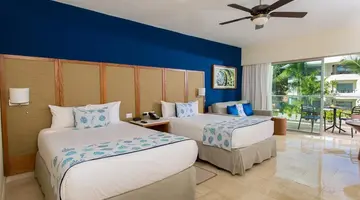 Impressive Premium Punta Cana