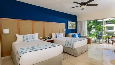 Impressive Premium Punta Cana