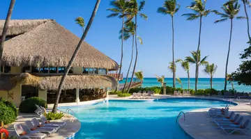 Impressive Premium Punta Cana