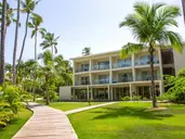IMPRESSIVE PREMIUM PUNTA CANA