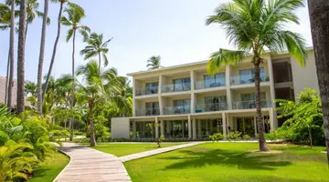 IMPRESSIVE PREMIUM PUNTA CANA