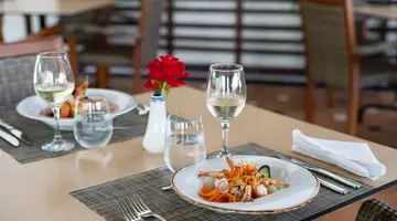 IMPRESSIVE PREMIUM PUNTA CANA