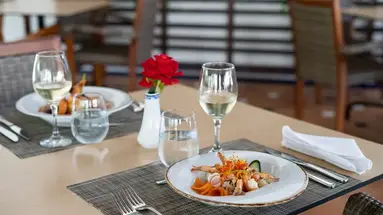 IMPRESSIVE PREMIUM PUNTA CANA