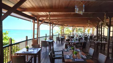 Impressive Premium Punta Cana