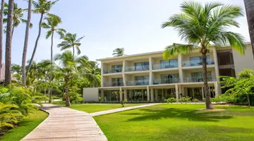 Impressive Premium Punta Cana
