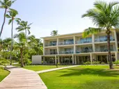 Impressive Premium Punta Cana