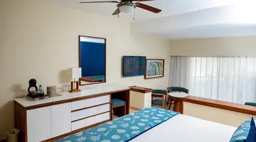 IMPRESSIVE PREMIUM PUNTA CANA
