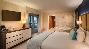 Impressive Premium Punta Cana
