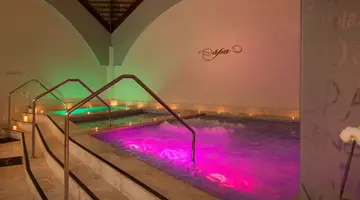 Impressive Premium Punta Cana