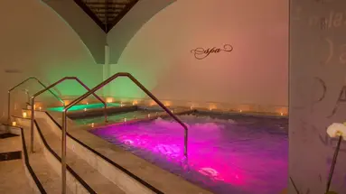 Impressive Premium Punta Cana