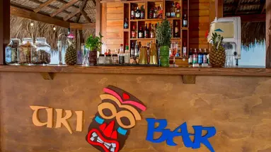 Impressive Premium Punta Cana