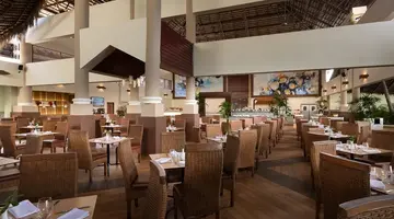 IMPRESSIVE PREMIUM PUNTA CANA
