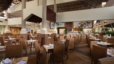 IMPRESSIVE PREMIUM PUNTA CANA