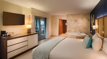 IMPRESSIVE PREMIUM PUNTA CANA