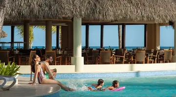 IMPRESSIVE PREMIUM PUNTA CANA