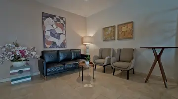 IMPRESSIVE PREMIUM PUNTA CANA
