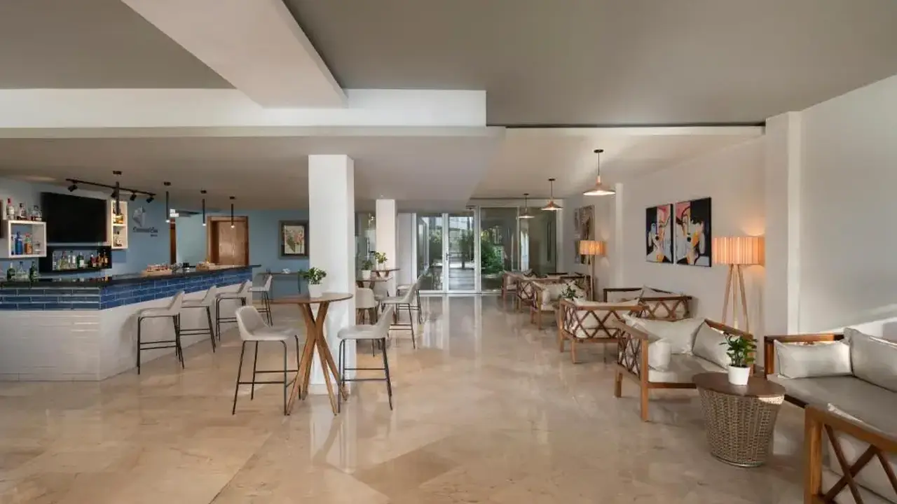 IMPRESSIVE PREMIUM RESORTS & SPAS