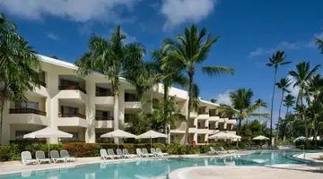 IMPRESSIVE PREMIUM RESORTS & SPAS