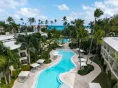 IMPRESSIVE PREMIUM RESORTS & SPAS