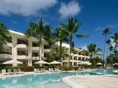 IMPRESSIVE PREMIUM RESORTS & SPAS