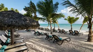 IMPRESSIVE PREMIUM RESORTS & SPAS