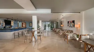 IMPRESSIVE PREMIUM RESORTS & SPAS