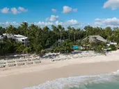 IMPRESSIVE PUNTA CANA RESORTS & SPAS