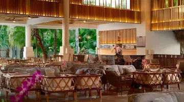 IMPRESSIVE PUNTA CANA RESORTS & SPAS