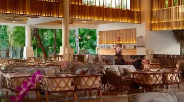 IMPRESSIVE PUNTA CANA RESORTS & SPAS