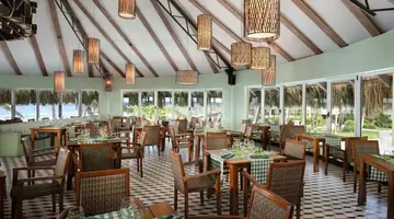 IMPRESSIVE PUNTA CANA RESORTS & SPAS
