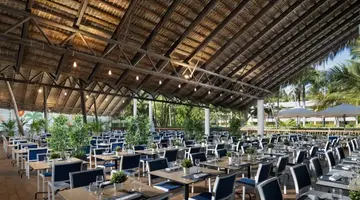 IMPRESSIVE PUNTA CANA RESORTS & SPAS