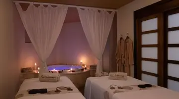IMPRESSIVE PUNTA CANA RESORTS & SPAS