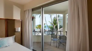 Impressive Punta Cana