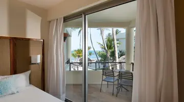Impressive Punta Cana