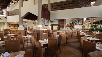Impressive Punta Cana