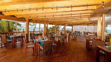 Impressive Punta Cana