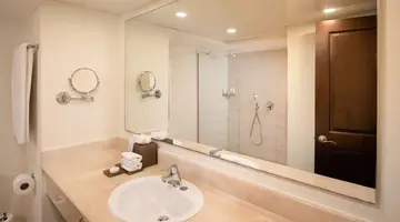 Impressive Punta Cana