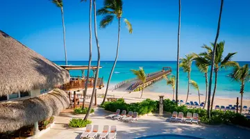 Impressive Punta Cana