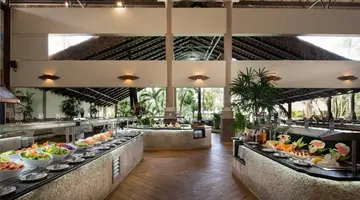 IMPRESSIVE PUNTA CANA